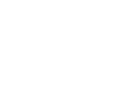 Chand Sitaray Collection